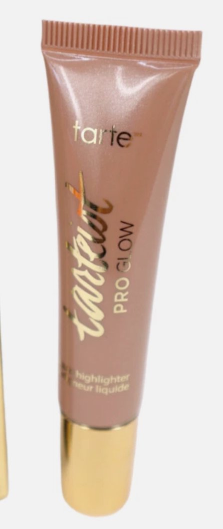 Tarte Tarteist Pro Glow Liquid Highlighter Sparkler