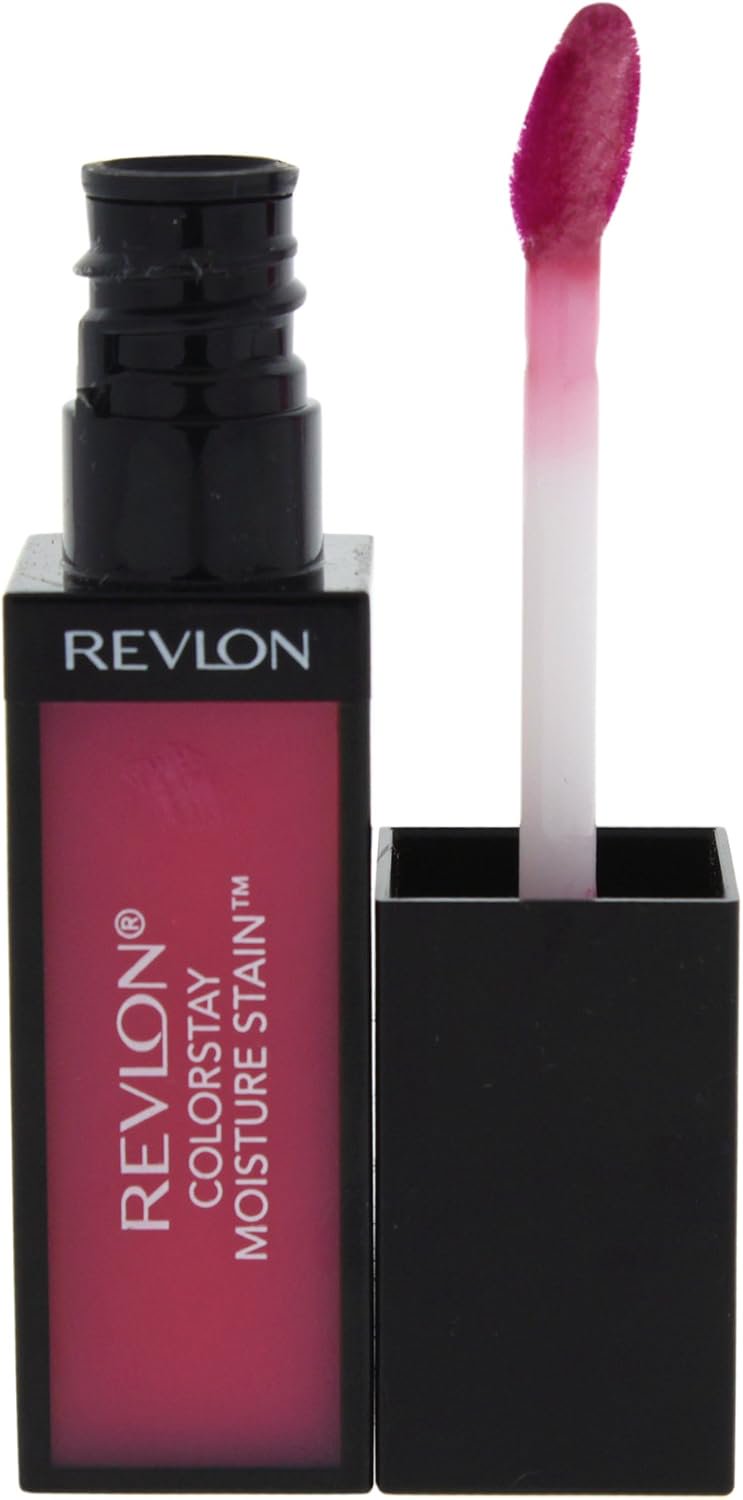 Revlon Colorstay Moisture Stain 010 LA Exclusive