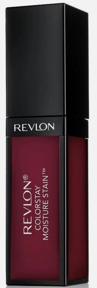 Revlon ColorStay Moisture Lip Stain 045 New York Scene 0.27 oz