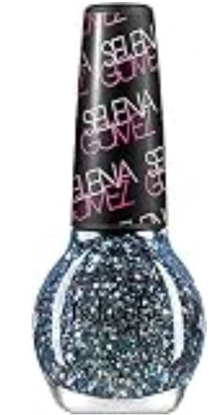 OPI Nicole Nail Lacquer NI G06 Sweet Dreams