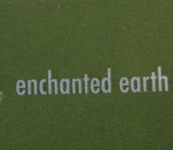Stila Suede Shade Liquid Eye Shadow - Enchanted Earth