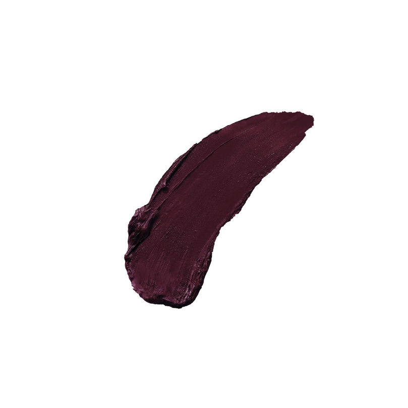 Milani Color Statement Matte Lipstick, Matte Fearless (0.14 oz) Cruelty-Free