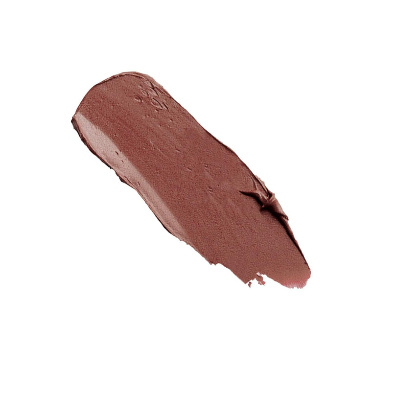 Tarte Tarteist Matte Lip Paint Fortune 0.2 oz