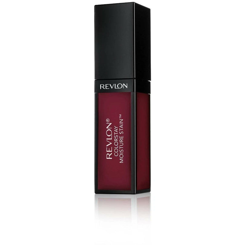 Revlon ColorStay Moisture Lip Stain 045 New York Scene 0.27 oz