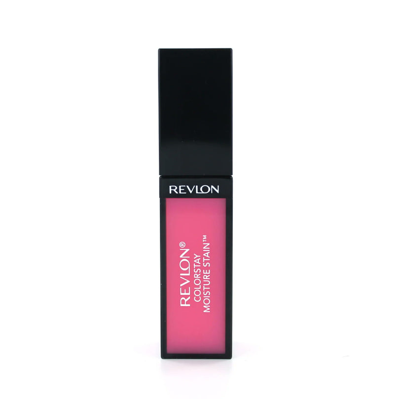 Revlon Colorstay Moisture Stain 010 LA Exclusive