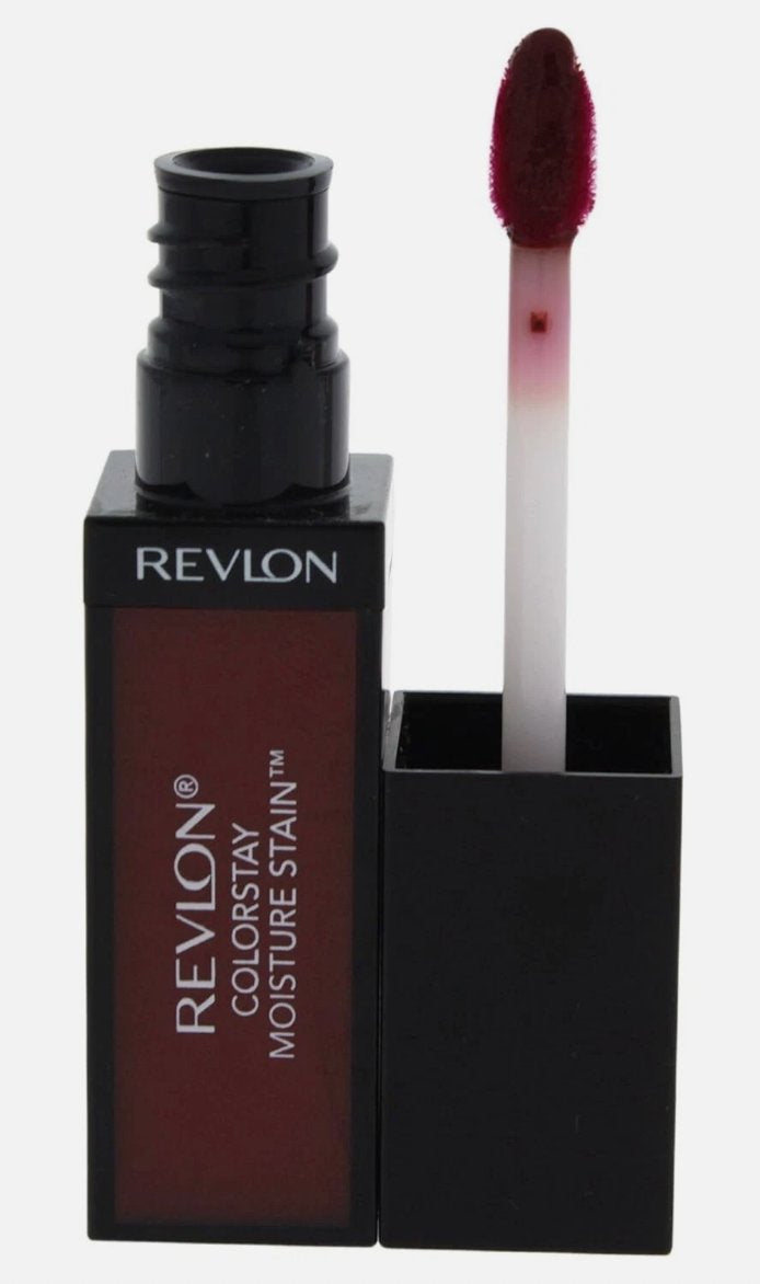 Revlon ColorStay Moisture Lip Stain 055 Stockholm Chic