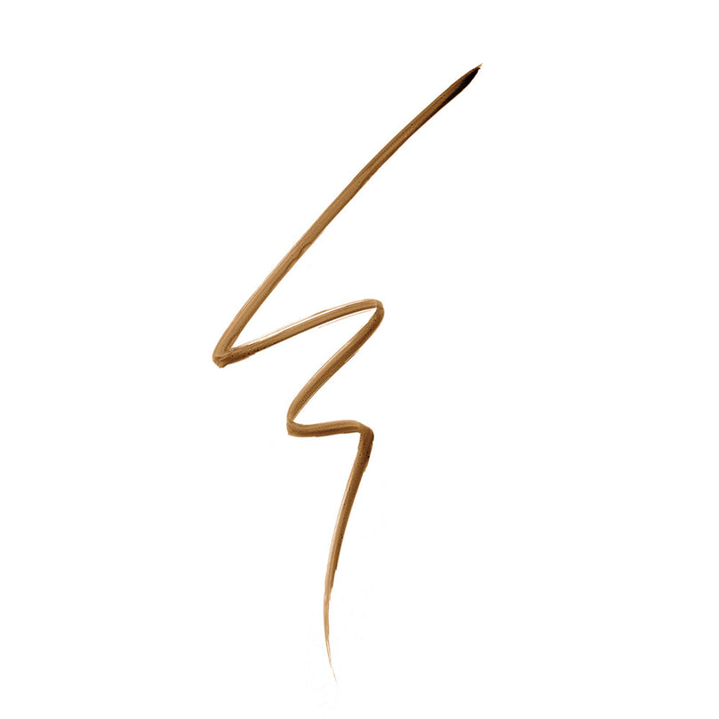 Revlon Colorstay Shape & Glow Brow Pencil - Taupe, Dual-Ended Marker & Highlighter