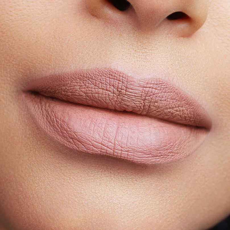 Tarte Tarteist Quick Dry Matte Lip Paint - Salty