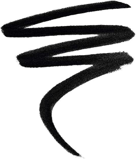 Revlon Colorstay Creme Gel Eyeliner 801 Caviar