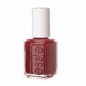 Essie Nail Polish 616 Handle With Flair