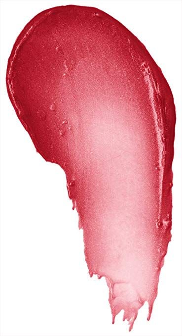 Covergirl Natureluxe Gloss Balm 240 Muscat 0.067 Oz