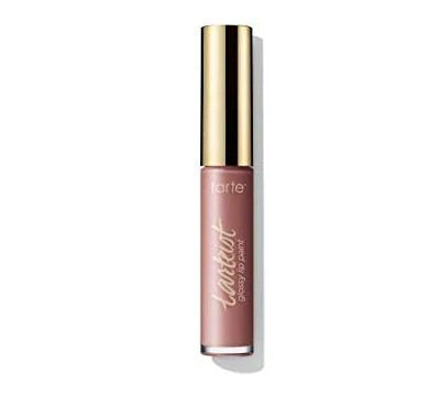 Tarte Tarteist Glossy Lip Paint Double Tap 0.20 Fl Oz