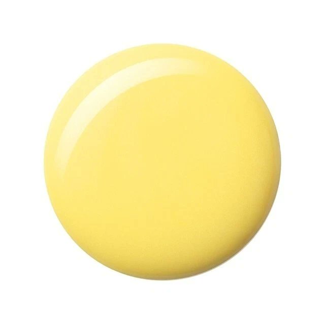 Revlon Colorstay Gel Envy Longwear Nail Enamel 210 Casino Lights 0.4 Fl oz