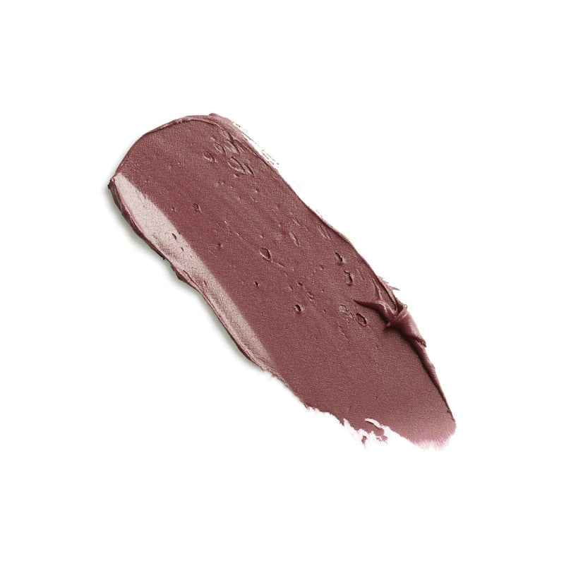 Tarte Tarteist Creamy Matte Lip Paint - RAVE (Greige) 0.2oz