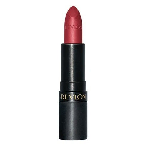 Revlon Super Lustrous Lipstick 008 Show Off 0.15 oz
