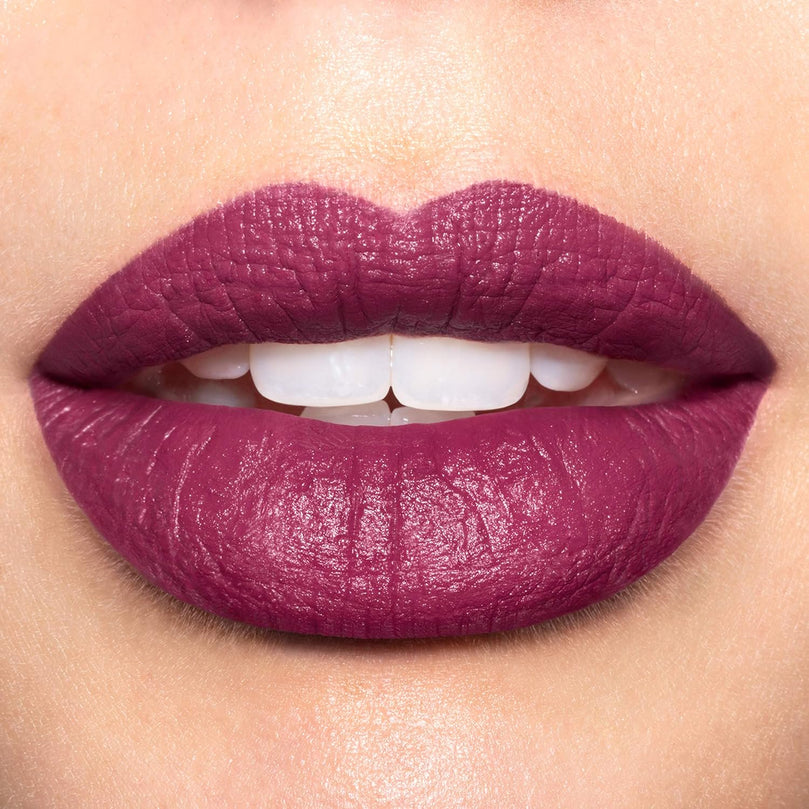 Revlon Super Lustrous Lipstick 025 Insane 0.15 oz