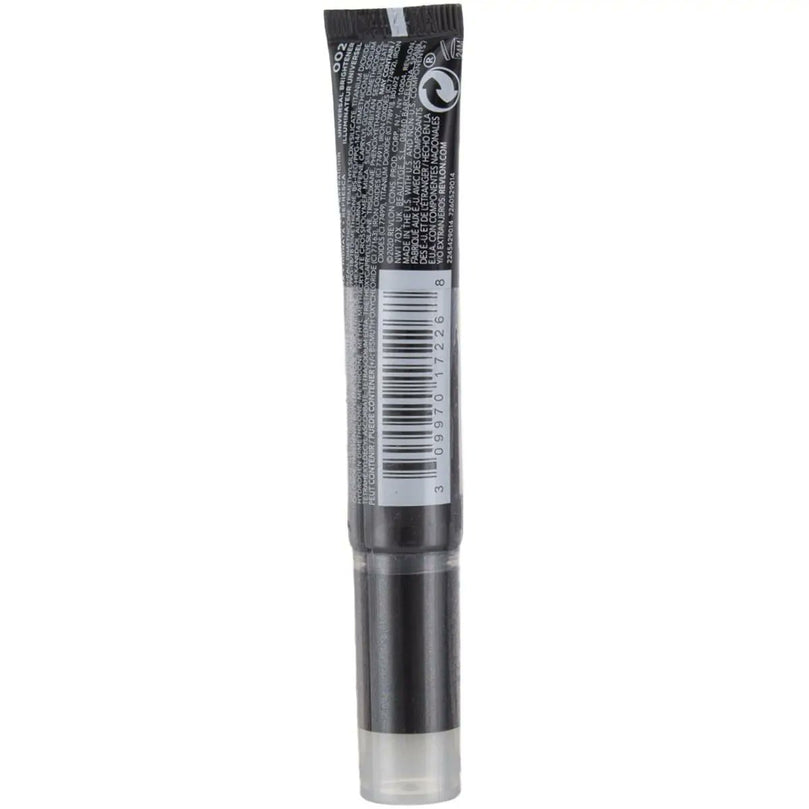Revlon ColorStay Skin Awaken 5-in-1 Concealer - 002 Universal Brightener