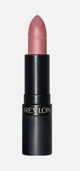 Revlon Super Lustrous Lipstick 004 Wild Thoughts 0.15 oz