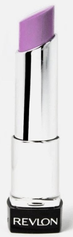 Revlon Colorburst Lip Butter Provocative 0.13 Oz