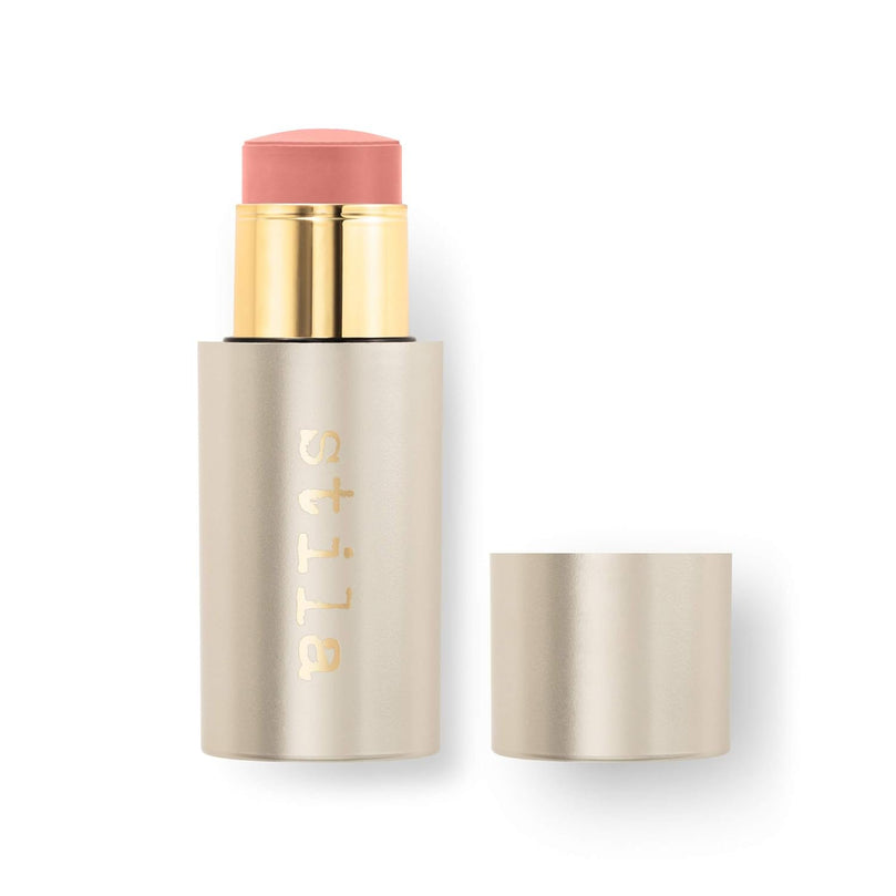 Stila Complete Harmony Lip & Cheek Stick - Sheer Peony