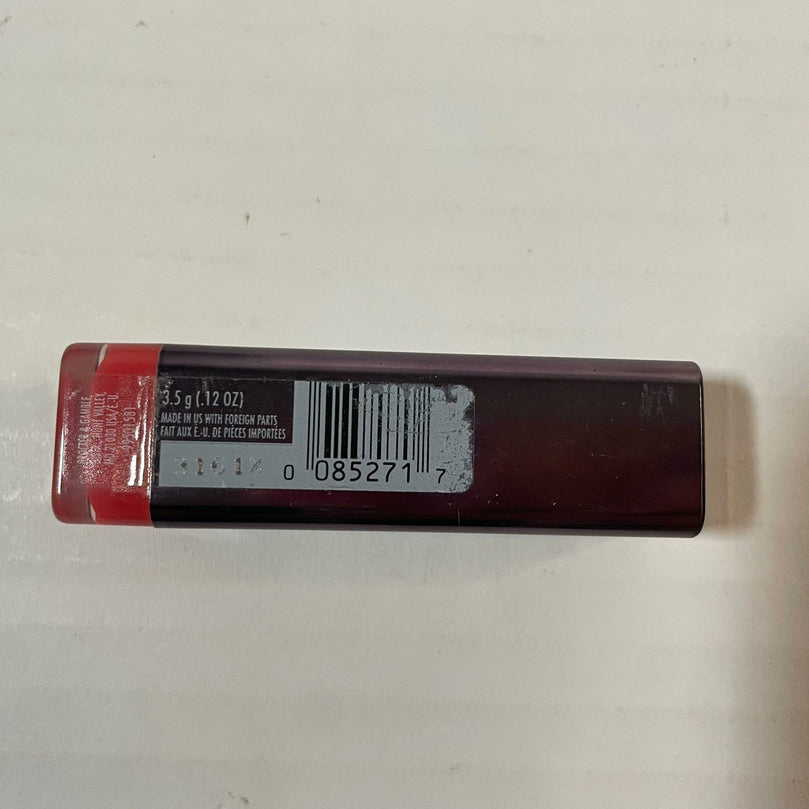Covergirl Lip Perfection Lipstick 410 Delight 0.12 Oz