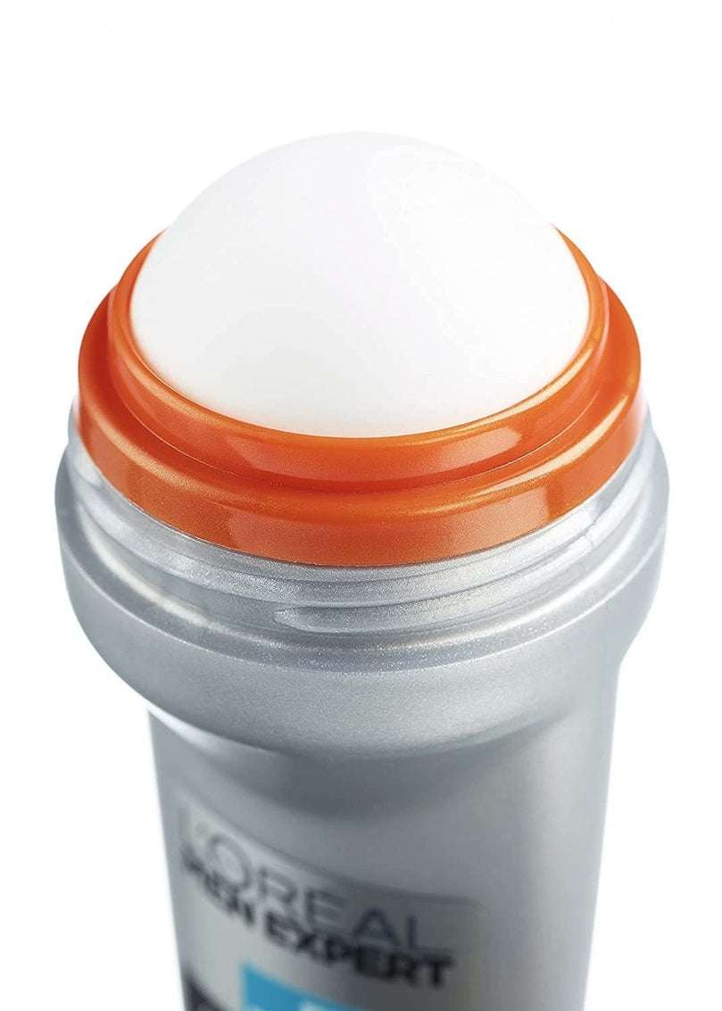 Loreal Paris Men Expert Fresh Extreme Deodorant Roll-On 50ml