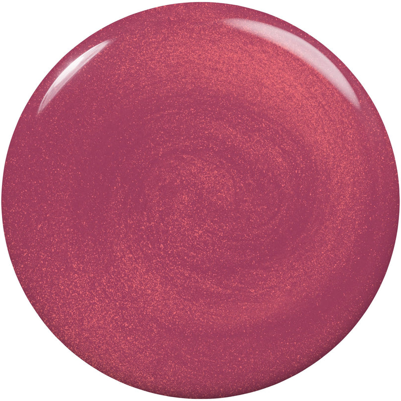 Essie Nail Polish - Ferris of Them All (Color 324) - Glossy Finish