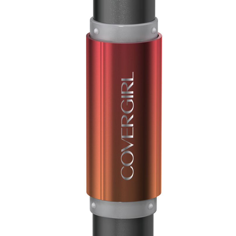 COVERGIRL Blastflipstick Lipcolor Stunner 0.134 Oz