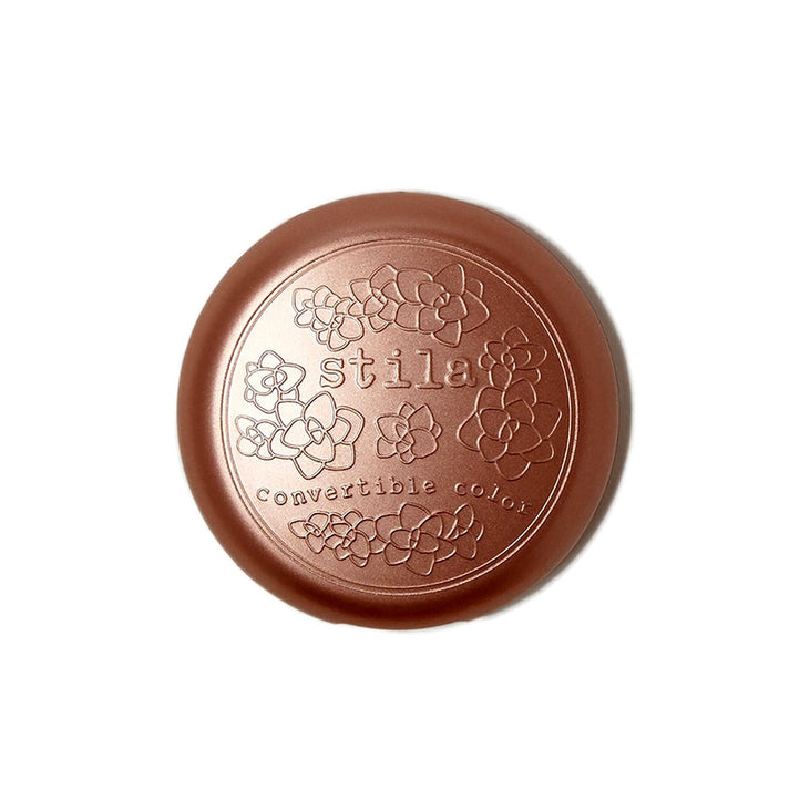 Stila Convertible Color Dual Lip & Cheek Cream in Camellia - 0.15 oz