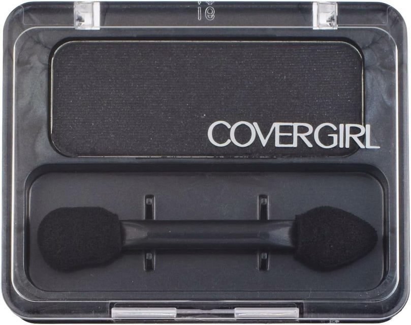 CoverGirl Eye Enhancers 1 Kit Shadow 440 Shimmering Onyx