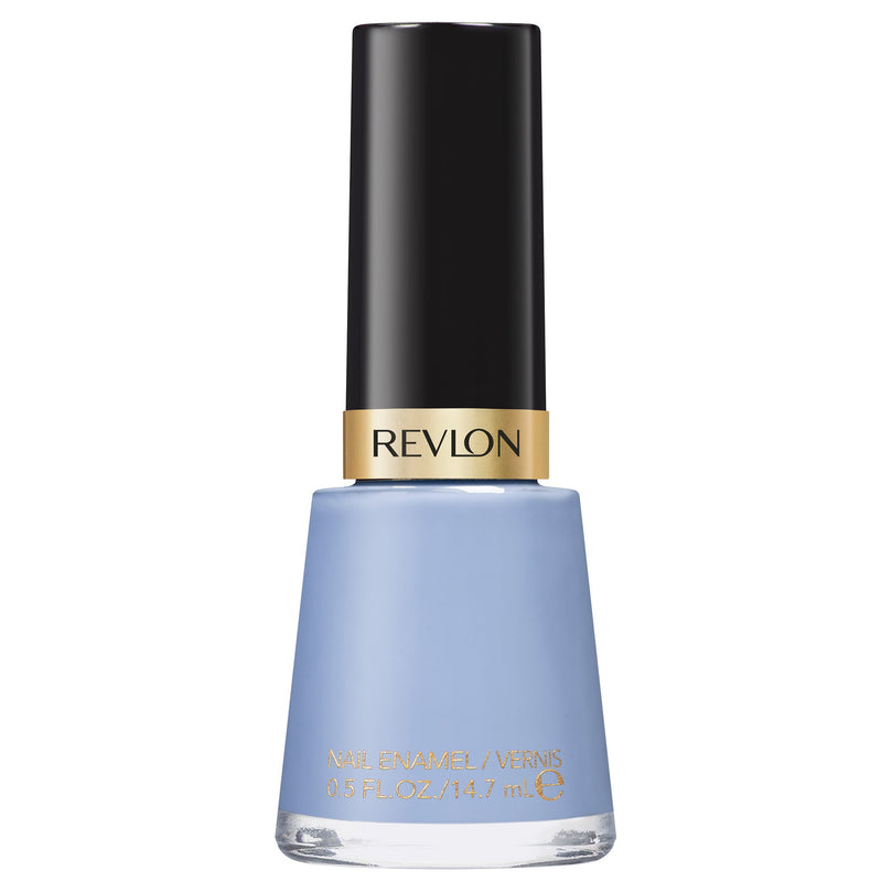 Revlon Nail Enamel 410 Dreamer 0.5 Fl Oz