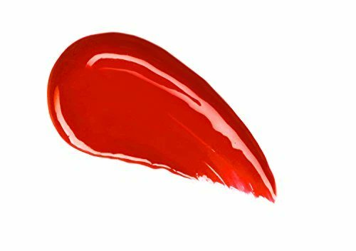 Revlon Colorstay Moisture Lip Stain 040 Shanghai Sizzle 0.27 oz
