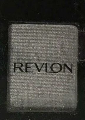 Revlon Colorstay Shadowlinks Metallic Eyeshadow #250 Silver