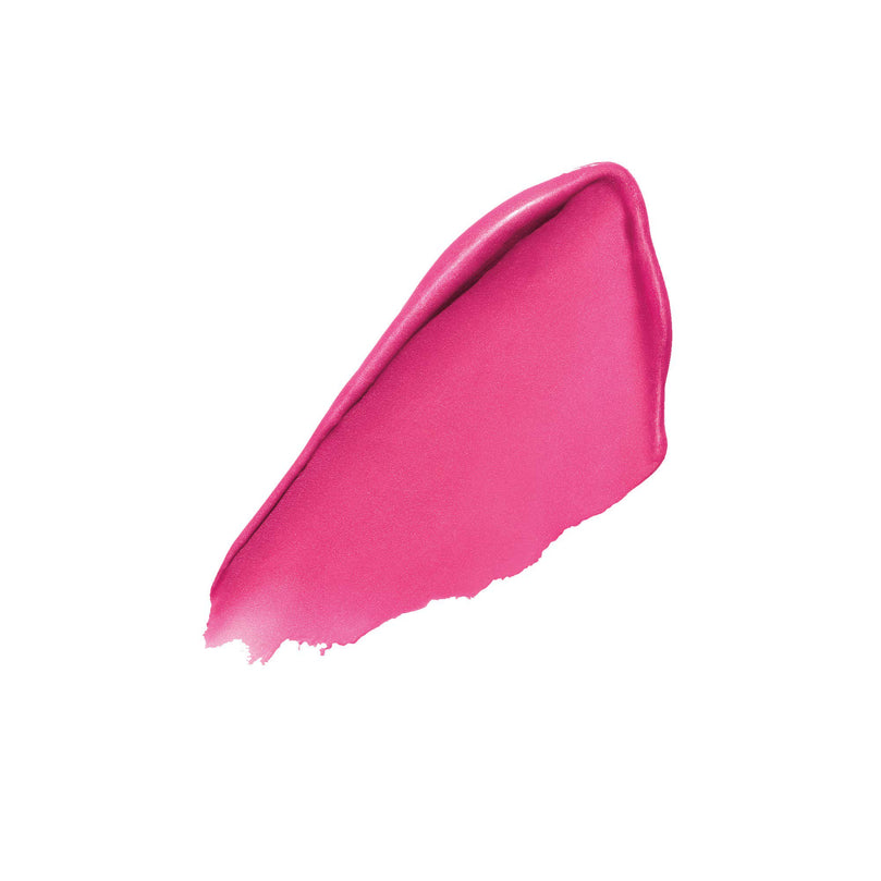 Almay Lip Vibes Lipstick 300 Love Big 0.14 oz