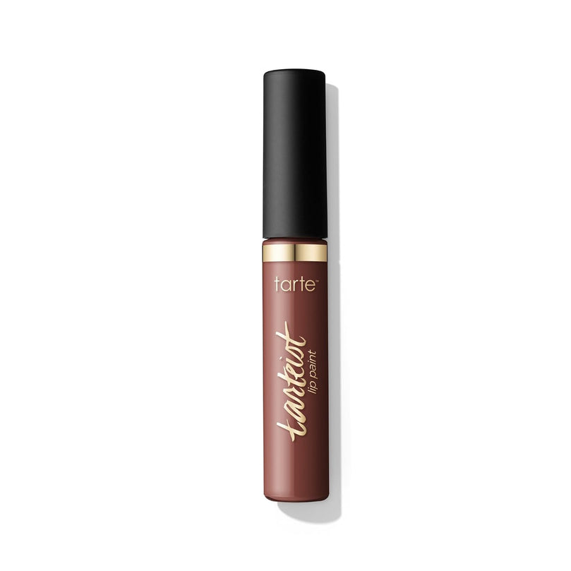 Tarte Tarteist Matte Lip Paint Fortune 0.2 oz