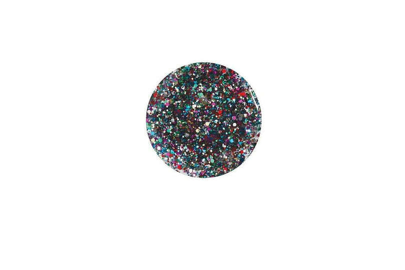 Sinful Colors Bold Color Nail Polish 1309 Pride