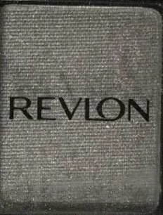 Revlon Colorstay Shadowlinks Metallic Eyeshadow #250 Silver