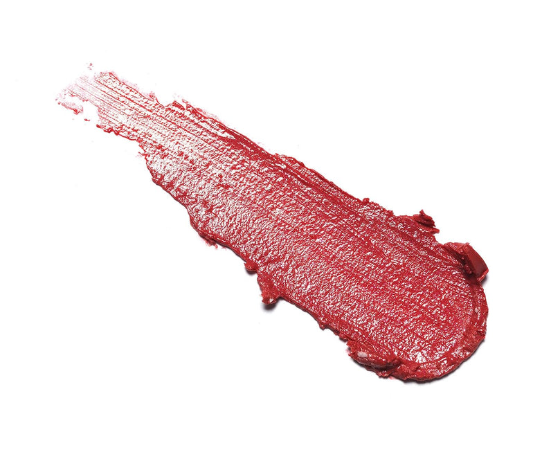 Revlon Colorburst Lip Butter 035 Candy Apple 0.09 oz