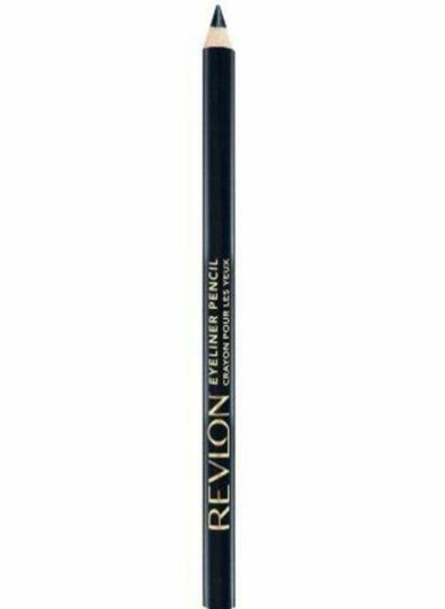 Revlon Eyeliner Pencil 01 Black Sealed