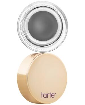 tarte Clay Pot Waterproof Shadow Liner - GRANITE