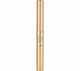 tarte Arch Architect Brow Pencil & Gel