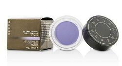 Becca Backlight Targeted Colour Corrector, No. Violet, 0.16 Ounce