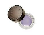 Becca Backlight Targeted Colour Corrector, No. Violet, 0.16 Ounce