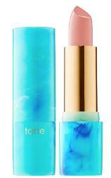 Tarte Sea Color Splash Lipstick ~ Beach Babe