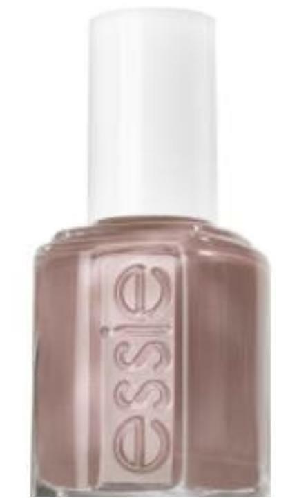 essie Nail Polish Beiges Buy Me A Cameo ( F ) 0.5 oz