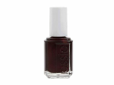 essie Nail Polish - Purples Decadent Diva ( Sh ) 0.5 oz