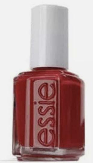 Essie Nail Polish "748 First Dance" Wedding Collection 2011 Discontinued