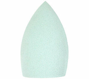 tarte SEA Hydrocealer Blending Sponge