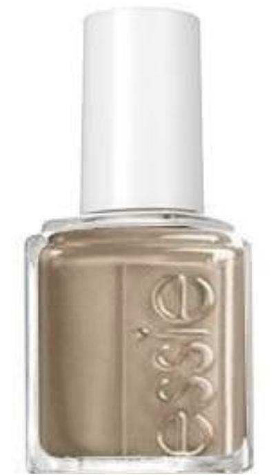 Essie Nail Polish - 765 Case Study (15ml)