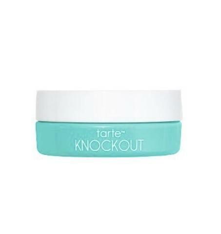 tarte Travel-Size Knockout Brightening Gel Moisturizer